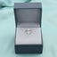 Inel-Aur-14k-cu-Safir_-Ametist_-Rubin-si-Topaz_2