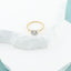 Inel-Aur-14k-de-Logodna-cu-Diamante-0.066ct