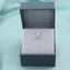 Inel-Aur-14k-de-Logodna-cu-Diamante-0.066ct_2