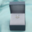 Inel-Aur-14k-de-Logodna-cu-Diamante-0.073ct_2