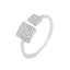 Inel-Aur-Alb-14k-Reglabil-Square