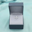Inel-Aur-Alb-14k-cu-Diamante-0.041ct_2