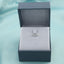 Inel-Aur-Alb-14k-de-Logodna-cu-Diamante-0.118-ct