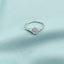Inel-Aur-Alb-14k-de-Logodna-cu-Diamante-0.118-ct_2