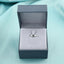 Inel-Dome-Silver-Reglabil_2