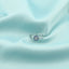 Inel-Evil-Eye-Silver-Reglabil