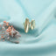 Inel-Placat-cu-Aur-14k-Bold-Liquid