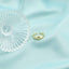 Inel-Placat-cu-Aur-14k-Dome_2