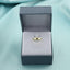 Inel-Placat-cu-Aur-14k-Dome_3