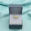 Inel-Placat-cu-Aur-14k-Double-Eternity-6mm