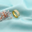 Inel-Placat-cu-Aur-14k-Double-Eternity-6mm_2