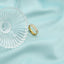 Inel-Placat-cu-Aur-14k-Eternity-4mm