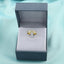 Inel-Placat-cu-Aur-14k-Eternity-4mm_2
