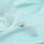 Inel-Placat-cu-Aur-14k-Evil-Eye
