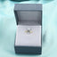 Inel-Placat-cu-Aur-14k-Evil-Eye_2