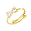 Inel-Placat-cu-Aur-14k-Fundita