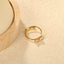 Inel-Placat-cu-Aur-14k-Fundita_2