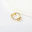 Inel-Placat-cu-Aur-14k-Fundita_3