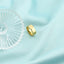 Inel-Placat-cu-Aur-14k-Geometric-7mm