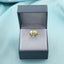 Inel-Placat-cu-Aur-14k-Geometric-7mm_2