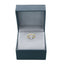 Inel-Placat-cu-Aur-14k-Geometric-cu-Pietre_3