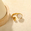 Inel-Placat-cu-Aur-14k-Geometric_2