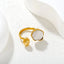Inel-Placat-cu-Aur-14k-Geometric_3