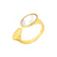 Inel-Placat-cu-Aur-14k-Geometric_4