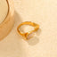 Inel-Placat-cu-Aur-14k-Geometric_5