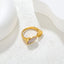 Inel-Placat-cu-Aur-14k-Geometric_6