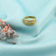 Inel-Placat-cu-Aur-14k-Golden-Lines