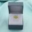 Inel-Placat-cu-Aur-14k-Golden-Lines_2