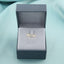 Inel-Placat-cu-Aur-14k-Half-Eternity-Baguette_2