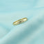 Inel-Placat-cu-Aur-14k-Inima-cu-Batai_2