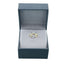 Inel-Placat-cu-Aur-14k-Inima-cu-Batai_3