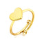 Inel-Placat-cu-Aur-14k-Inima