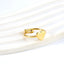 Inel-Placat-cu-Aur-14k-Inima_2