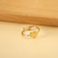 Inel-Placat-cu-Aur-14k-Inima_3