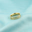 Inel-Placat-cu-Aur-14k-Inimi_2