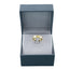 Inel-Placat-cu-Aur-14k-Inimi_3
