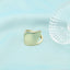 Inel-Placat-cu-Aur-14k-Liquid-Wide-Gold_2