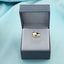 Inel-Placat-cu-Aur-14k-Melted-Dome