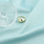 Inel-Placat-cu-Aur-14k-Melted-Dome_2