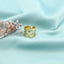 Inel-Placat-cu-Aur-14k-Melted
