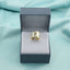 Inel-Placat-cu-Aur-14k-Melted_2