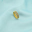 Inel-Placat-cu-Aur-14k-Mesh-5mm