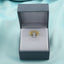 Inel-Placat-cu-Aur-14k-Mesh-5mm_2