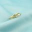 Inel-Placat-cu-Aur-14k-Model-Geometric_2