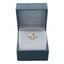 Inel-Placat-cu-Aur-14k-Model-Geometric_3