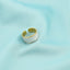 Inel-Placat-cu-Aur-14k-Oyster-Gold